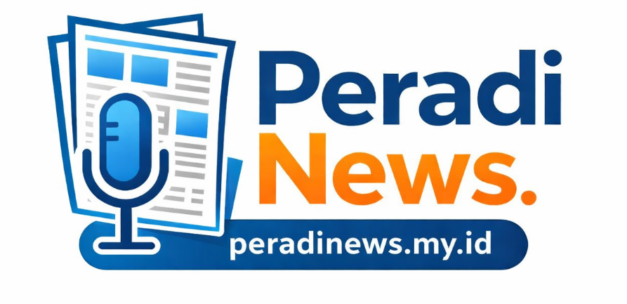 Peradi News