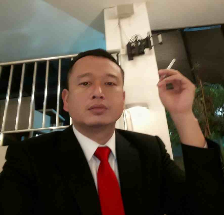 KORUPSI: MENATA ULANG PENEGAKAN HUKUM MELALUI KLASIFIKASI KHUSUS DAN HUKUMAN PROPORSIONAL