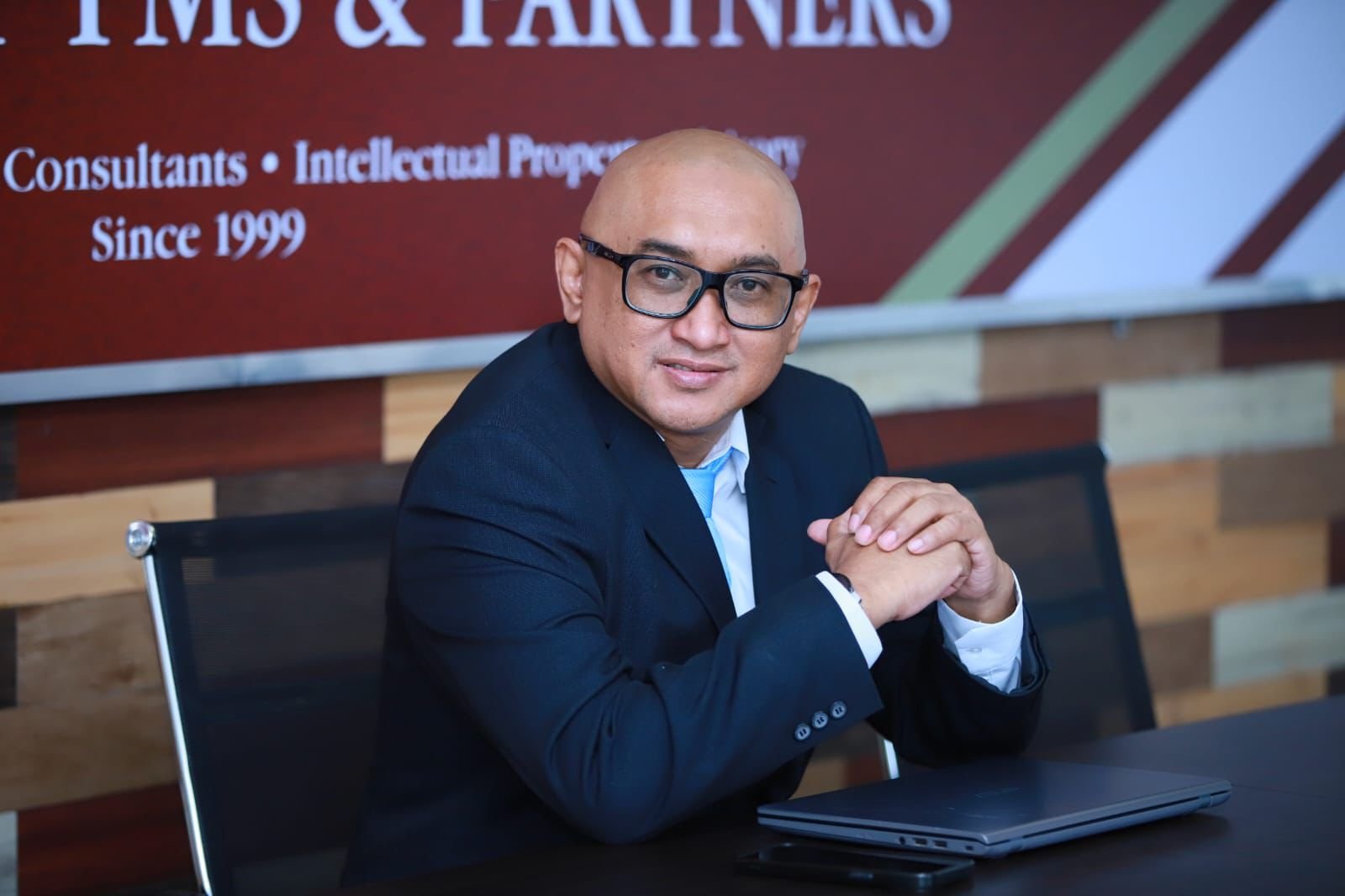 H. Yovie Megananda Santosa, S.H., M.Si.: SUPREMASI HUKUM DALAM KASUS PENYIRAMAN AIR KERAS TERHADAP ANDRIE YUNUS HARUS BERLANDASARKAN FAKTA DAN PRINSIP HUKUM YANG MUTLAK"