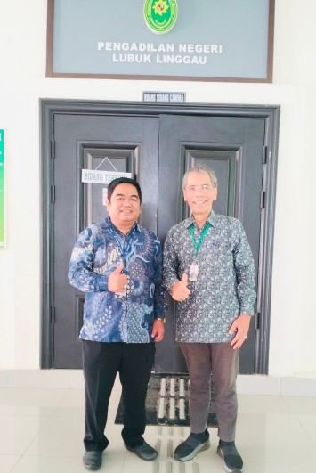 REFORMASI POLRI WAJIB BERBASIS NEGARA HUKUM DAN HAM