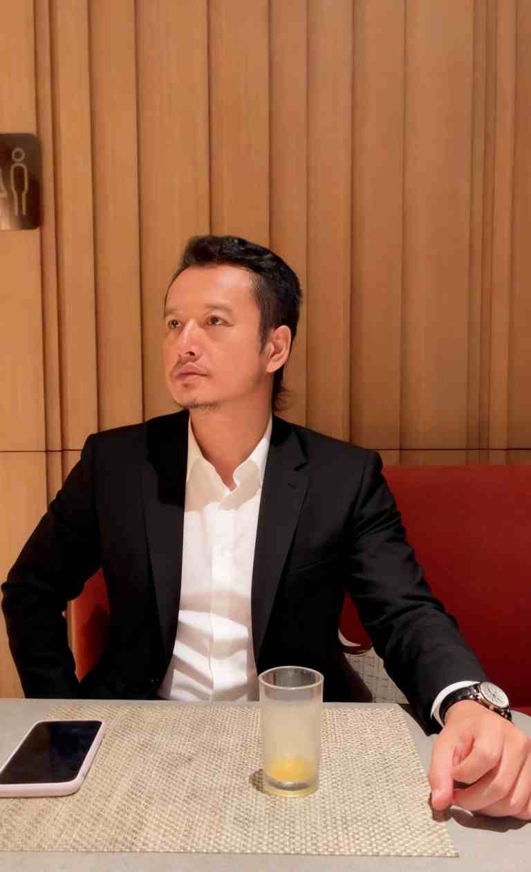 JABATAN DAN TANGGUNG JAWAB: PANDANGAN AKADEMIK OKI PRASETIAWAN TERKAIT HUBUNGAN YANG TAK TERPECAHKAN