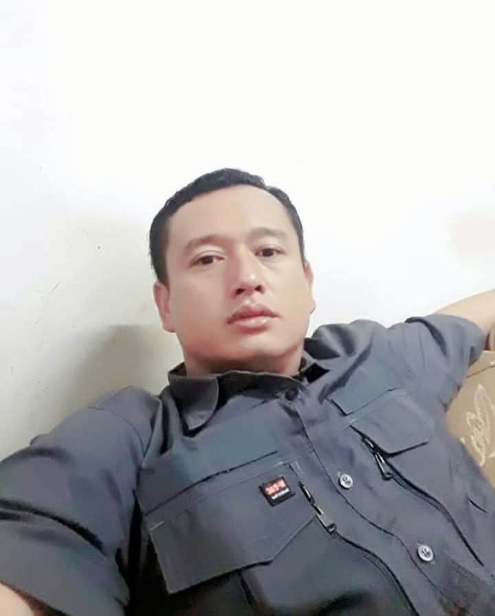 OKI PRASETIAWAN, SM.,SH.,MH.: DINAMIKA HUKUM DAN PERANANNYA DALAM MEWUJUDKAN TRANSFORMASI SOSIAL YANG BERKEADILAN