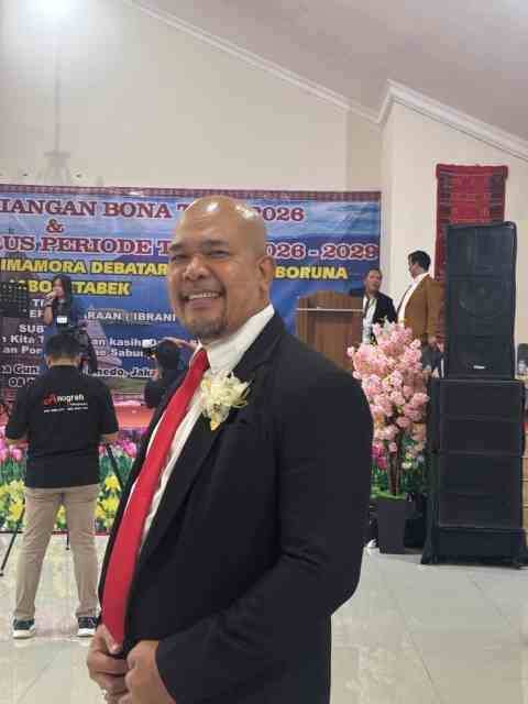 Dua Opsi Hukum untuk Adili Pelaku Penyiraman Air Keras di Pengadilan Umum, Alam P. Simamora (Sekjen PERADI) Tegaskan Pentingnya Patuhi Lex Lata