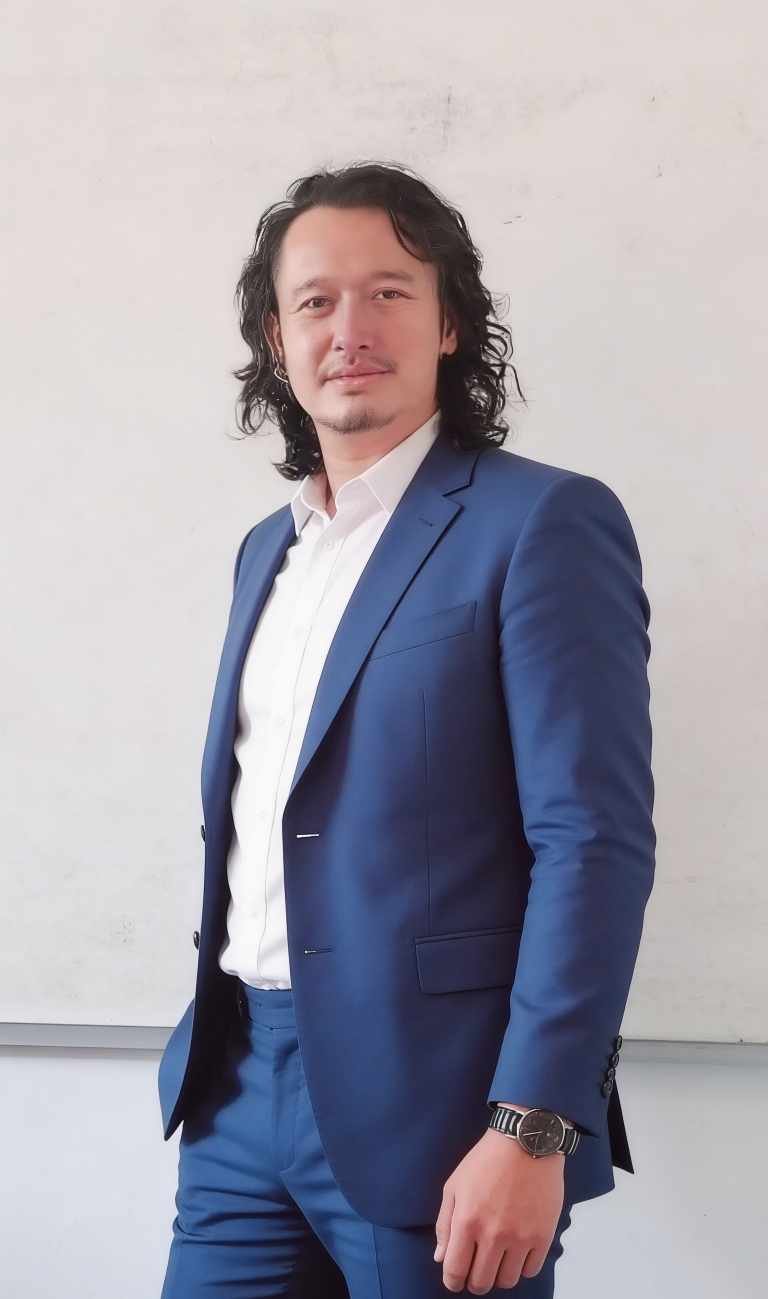 OKI PRASETIAWAN: TRANSFORMASI MULTI BAR MENUNTUT REVISI MENDASAR KODE ETIK