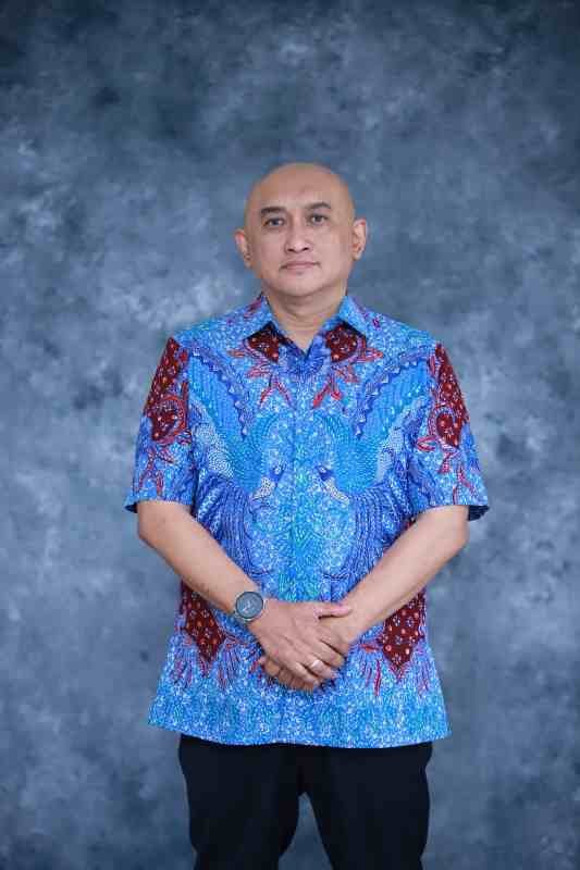 H. Yovie Megananda Santosa, S.H., M.Si. (Waketum DPN PERADI) : “Jangan Biarkan Publik Salah Paham Soal Dua Jalur Peradilan Bagi Oknum TNI”