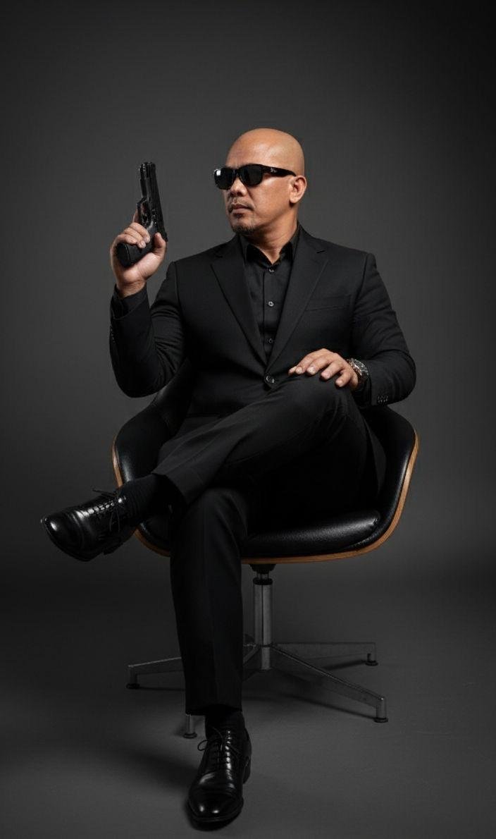 Dugaan Keterlibatan Prajurit TNI dalam Kasus Andrie Yunus: Ujian bagi Integritas dan Profesionalisme Institusi